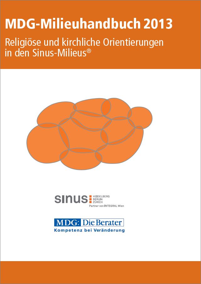 MDG Milieuhandbuch (2013)