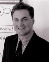 Stefan Ess
