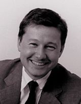 Helmut Haimerl