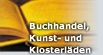 Buchhandel