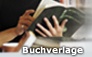 Buchverlage