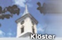 Kloester