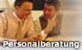 Personalberatung